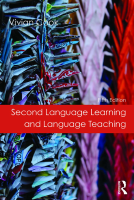 Second Language Teaching and Language Learning.pdf